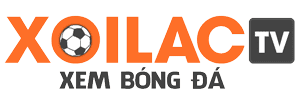 cô dâu nổi loạn